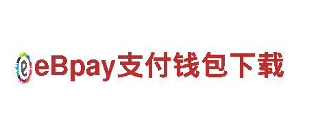 探索6566体育入口，享受专业金融服务